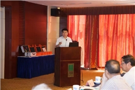 安博官方网页版