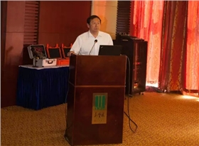 安博官方网页版