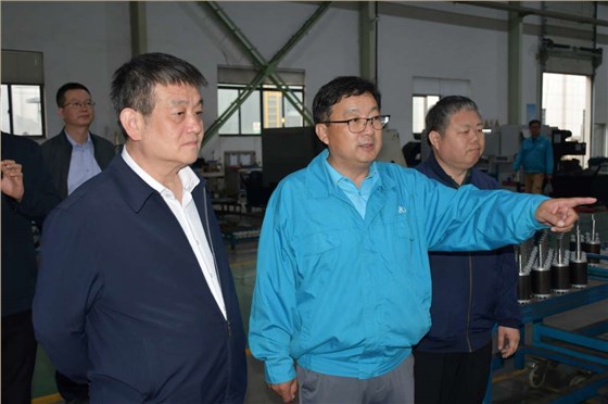 05-调研 (皖南电机)