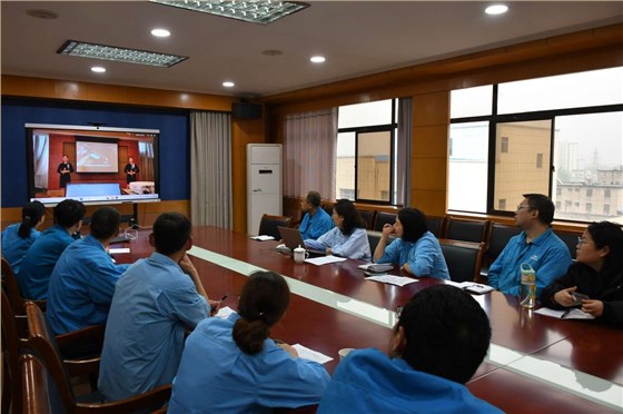 06-QC (皖南电机)