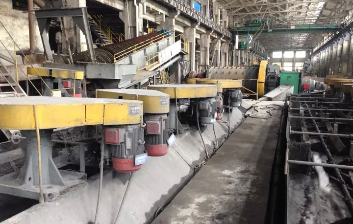 安博官方网页版改造验收 (2)