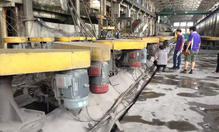 安博官方网页版改造验收 (3)