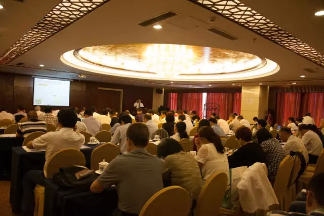 安博官方网页版