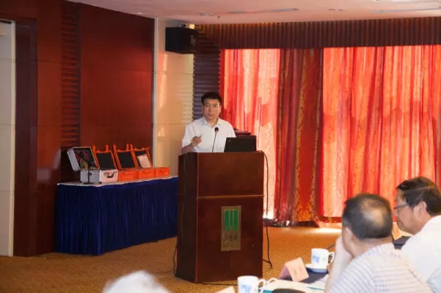 安博官方网页版