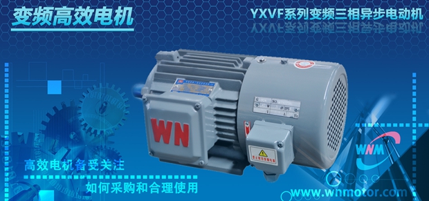 安博官方网页版