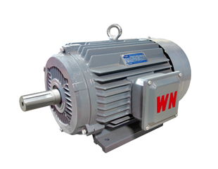 YE3安博官方网页版