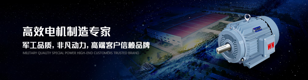 安博官方网页版