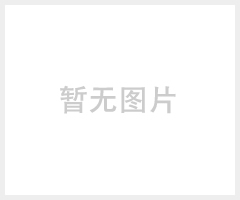 小口径钢管厂_无锡拓亚钢铁(图)_45#小口径钢管