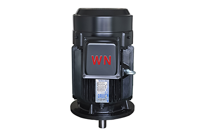 MHE、MVE系列高效三相异步电动机 MHE、MVE系列高效三相异步电动机